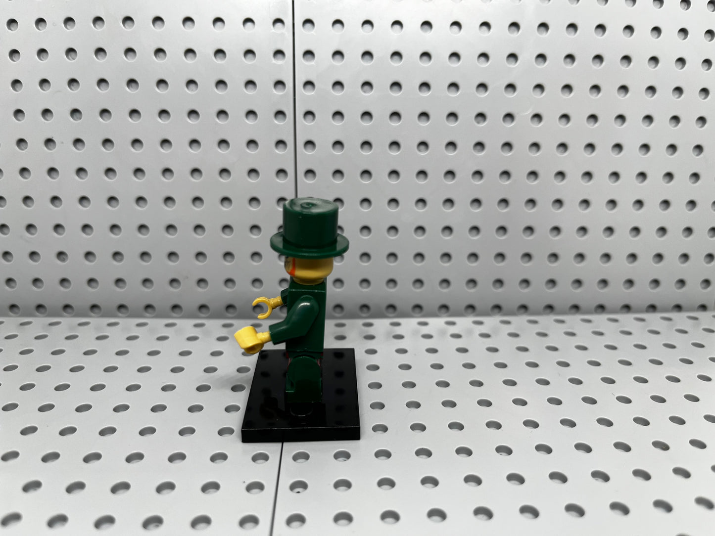 Leprechaun Custom Minifigure