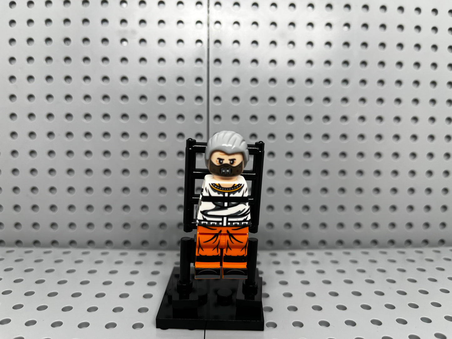 Lecture Custom Block-Style Figure