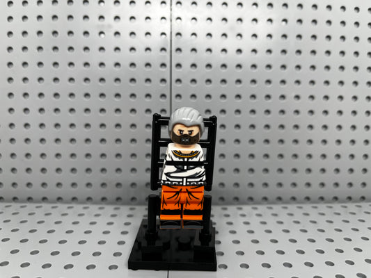 Lecture Custom Block-Style Figure