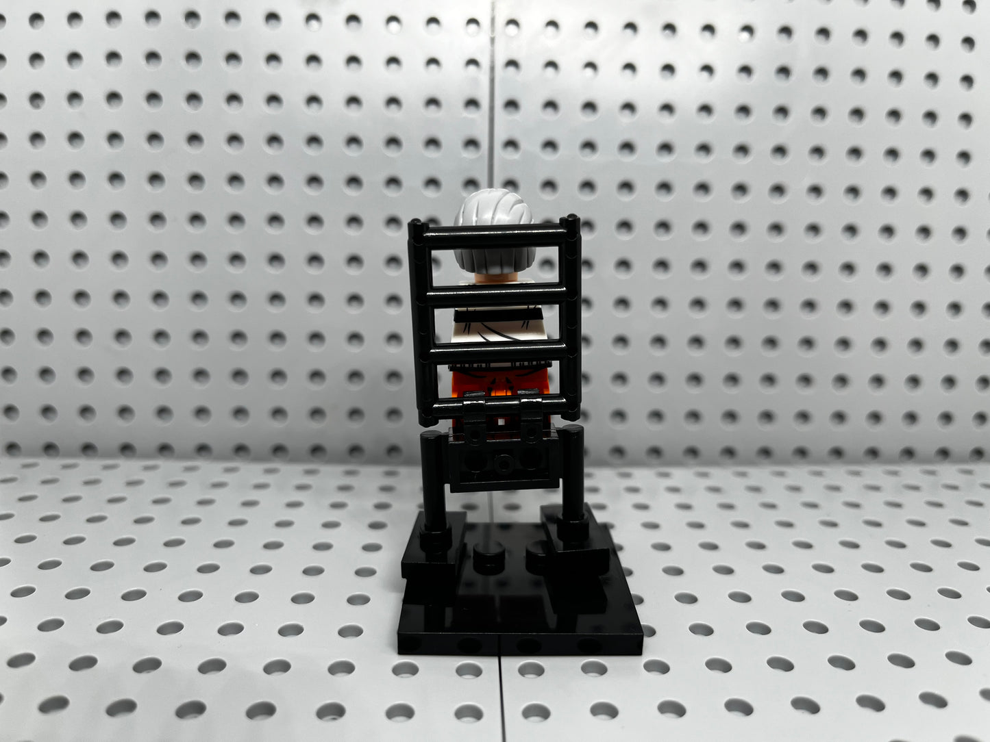 Lecture Custom Block-Style Figure