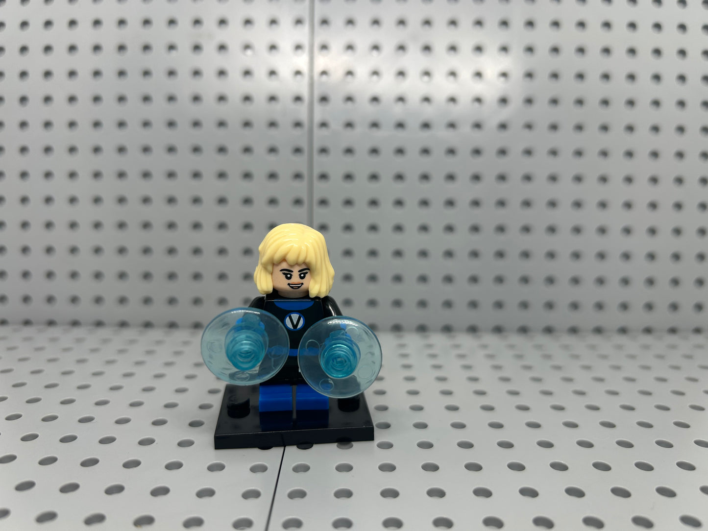 Thoughtstorm Custom Block-Style Figure
