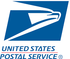 USPS Signature Confirmation